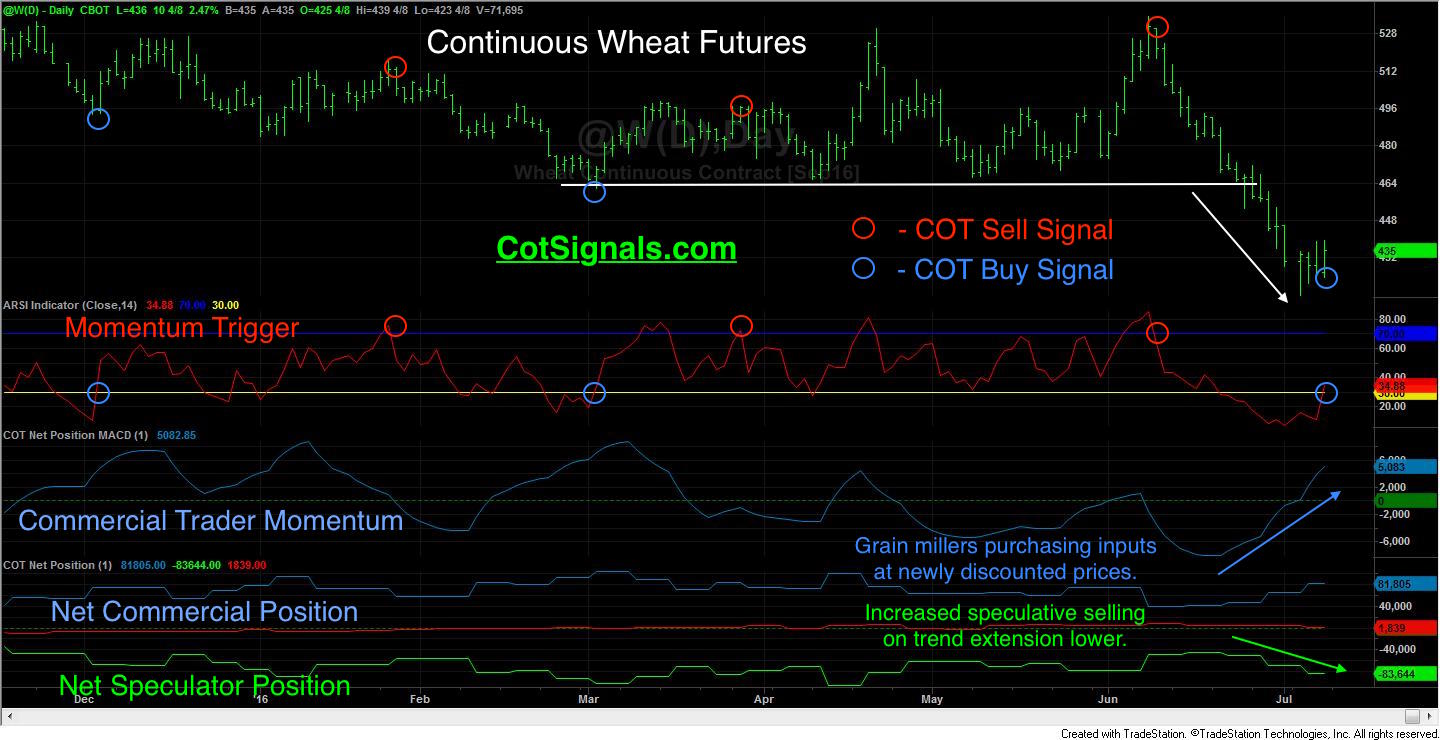 071116_daily_wheat_cot_chart.jpg