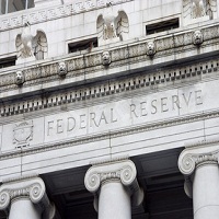 Changing of the Guard in 2017 at the Fed