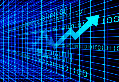 Markets Battle A “Wall of Worry”