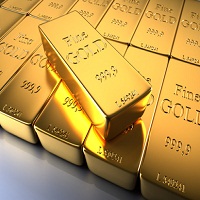 How and Why the Price of Gold Fluctuates throughout the Year