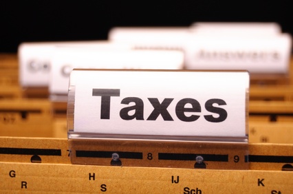 It’s Tax Loss Time: What Are You Going To Sell?