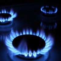 Don’t Be Fooled By Natural Gas Rally