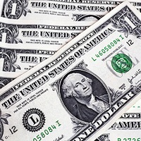 Commercial Traders Are Buying The Dollar: Are You Missing Out?