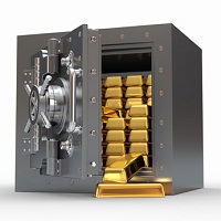 How Small Traders Can Participate In Gold