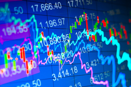 Lindsay Forecast for the End of the Bull Market Part II