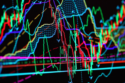 Oil, Bonds, Currencies, Stocks – The Correlation Conundrum