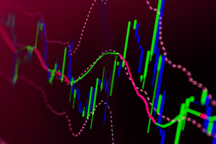 Hybrid Forecast For A Low