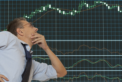 What Is Technical Analysis To You?