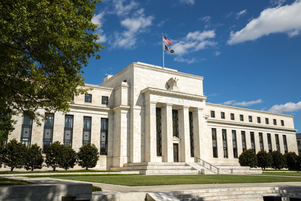 Fed Policy is Hawkish (No Foolin’)