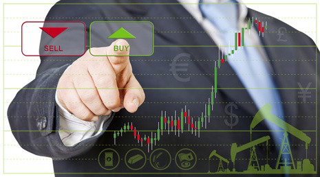 Use Oscillators To Determine Market Direction (Or Not)