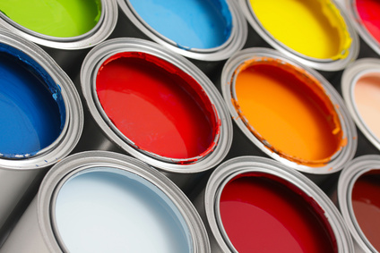Buy The Paint, But Don’t Buy $SHW Stock