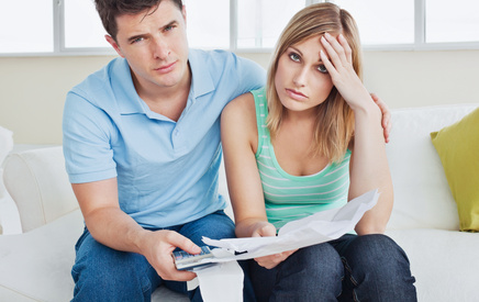 Millennials: Avoid These 8 Financial Pitfalls