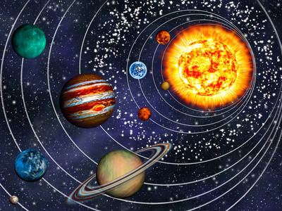 Reduce Your Trading Risk: Follow The Mercury Cycle