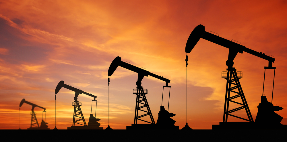 Crude Oil – Friday’s Closing Price is Very Important