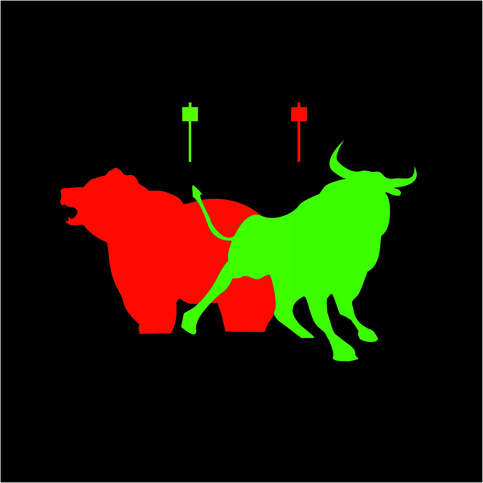 Will the Stock Market Bull Continue to Charge or is it Time to Sell the News