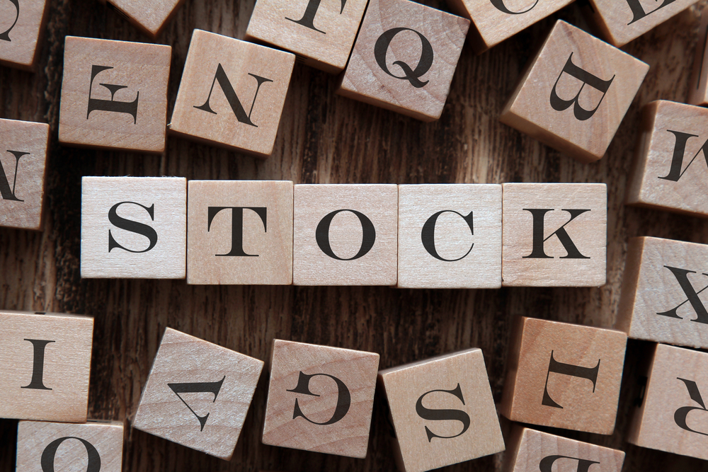 Top Down Trading – How to Find the Right Stock in the Right Sector