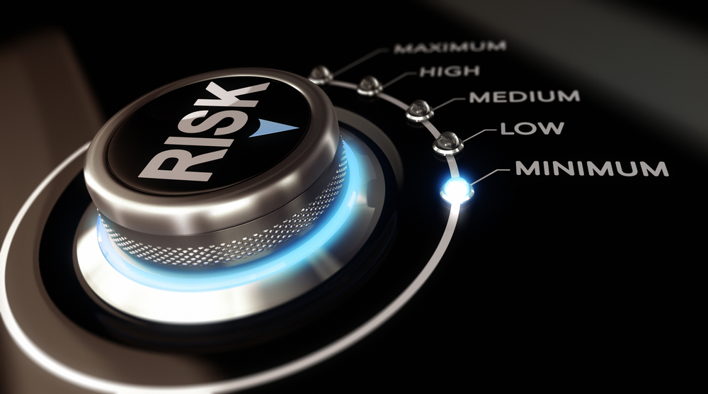 How the Right Risk Management Can Save You from Trading Losses