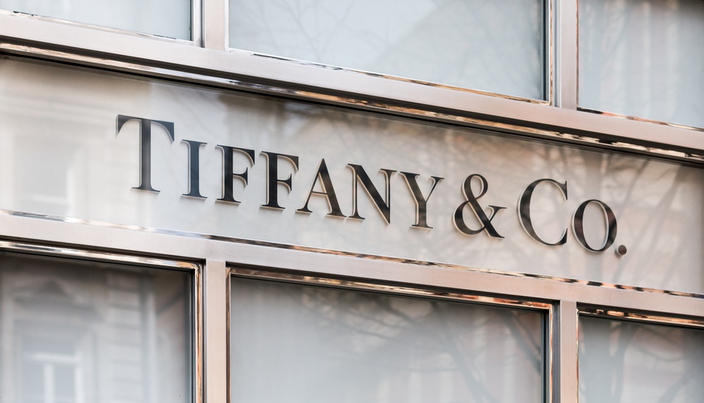 Why Tiffany & Co (TIF) Will Shine Again