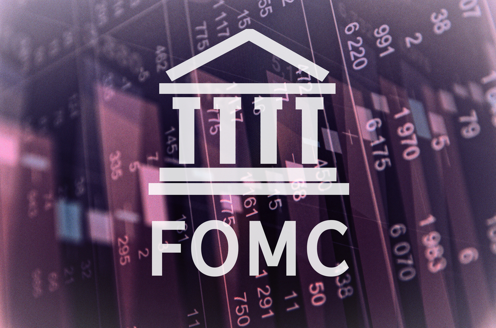 Is The Fed Ready To Move In June?