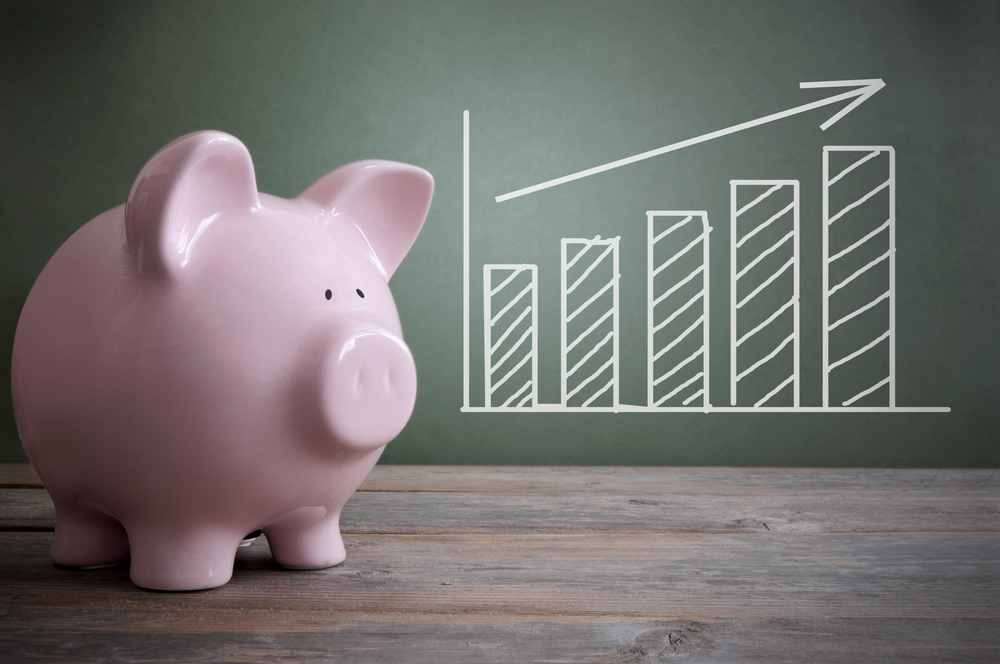 This week Equity ETFs see the largest inflows of 2016