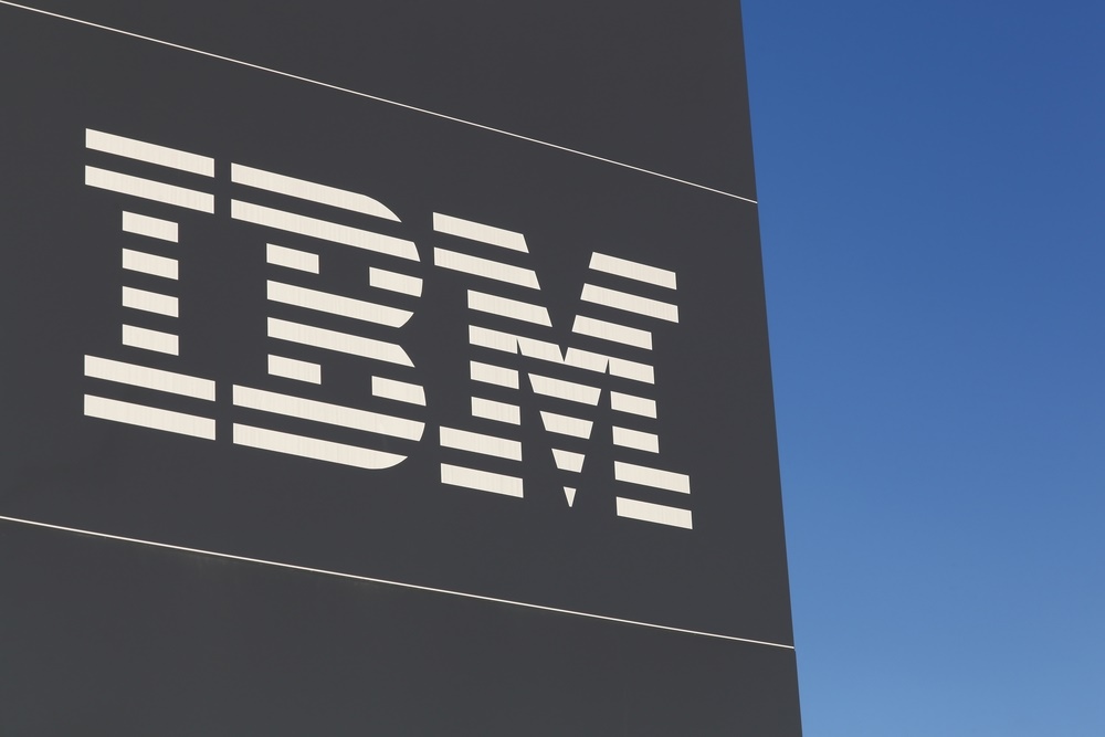 A Profitable Bull Put Spread On IBM: What’s Next?
