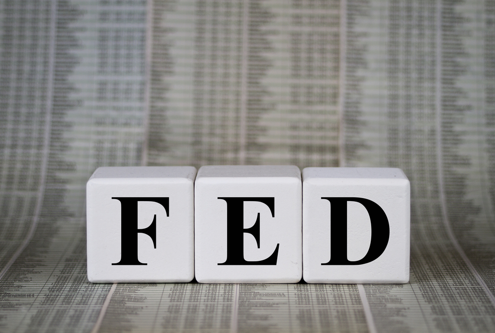 Is The Fed Still Relevant? Markets Say YES!