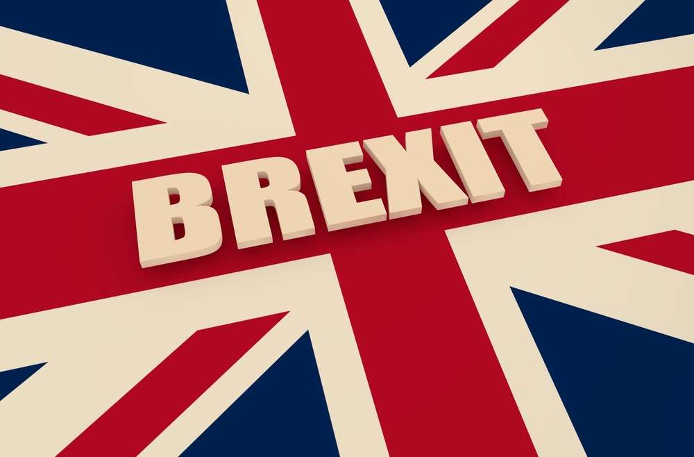Outlook for GBP/USD as Brexit Develops