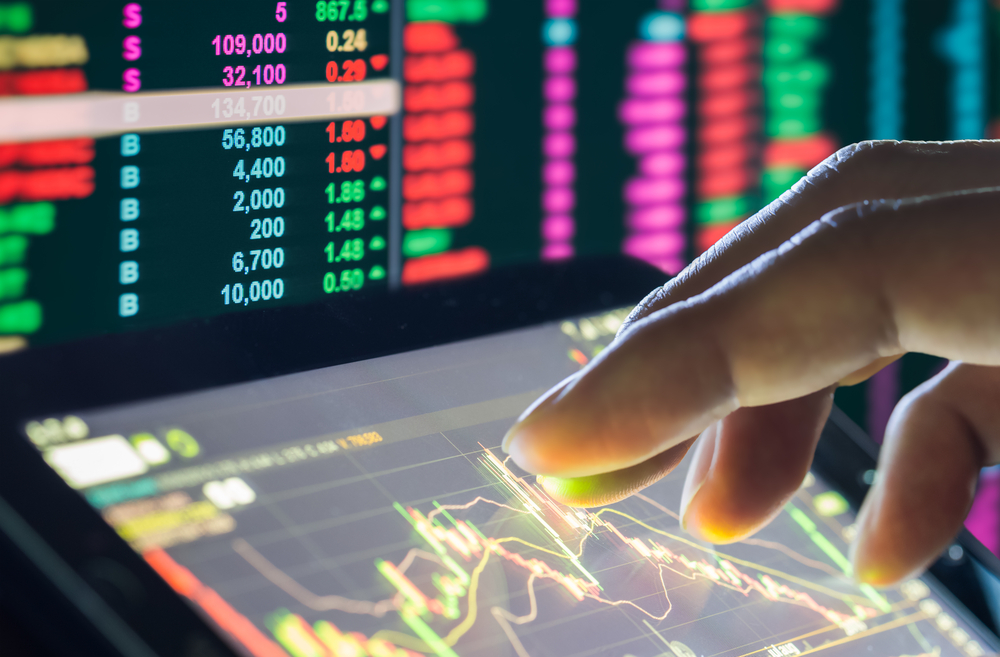 Using Fundamental Analysis to Trade Binary Options