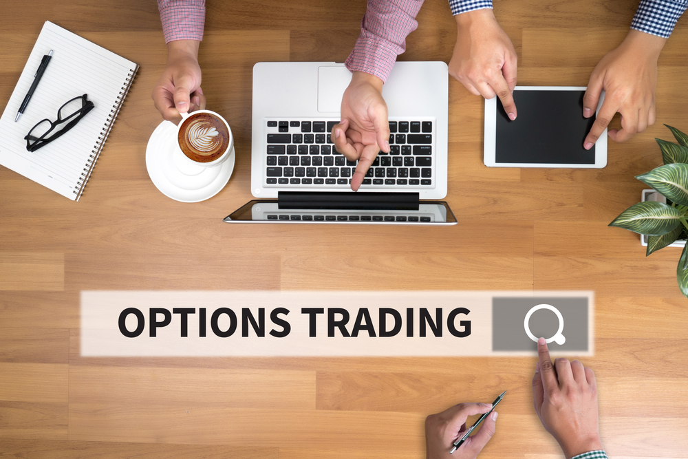 3 Hidden Downsides Of Options That Can Cost Your Account