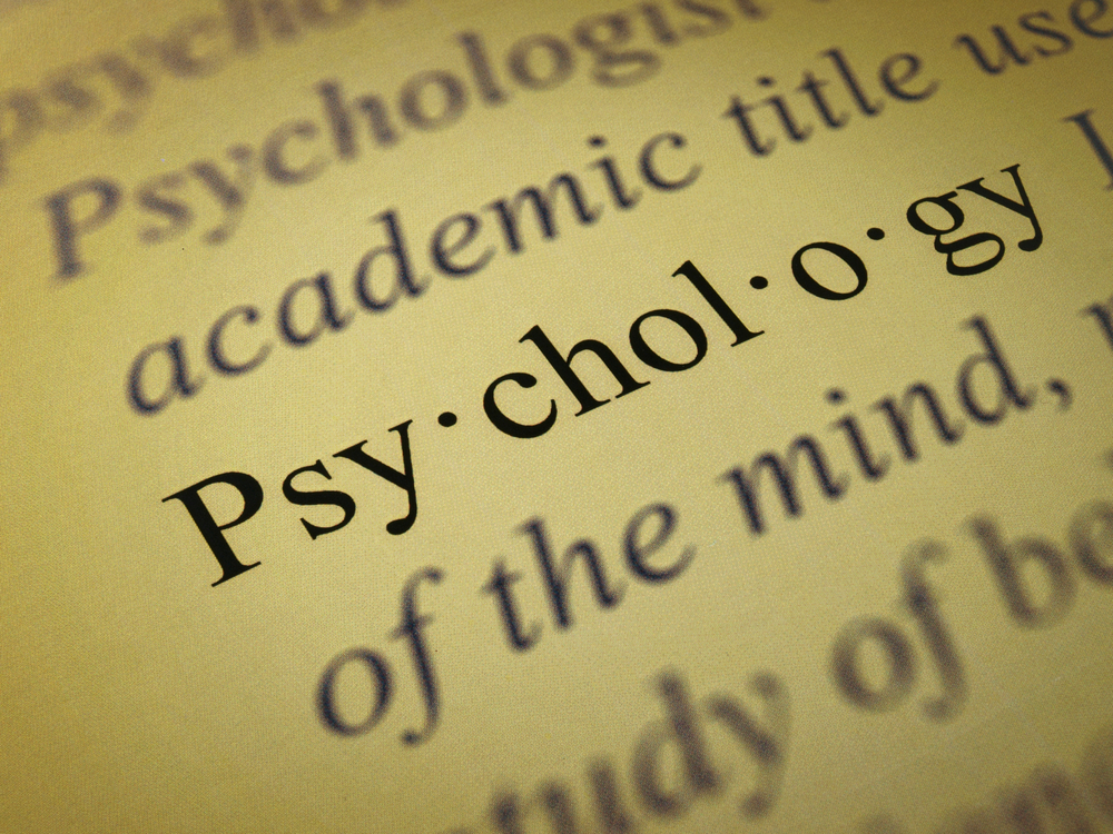 Are You Making any of These 3 Trading Psychology Mistakes?