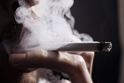 Up in Smoke: Time To Get Back Into Tobacco Names