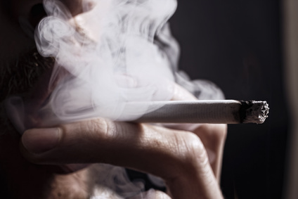 Puff Your Way To Profits: E-Cigarettes $LO