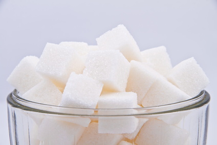 Sugar Prices On The Decline …