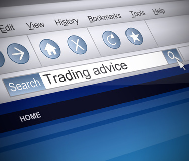 Trading Thrills: A Hazard To Your Financial Health