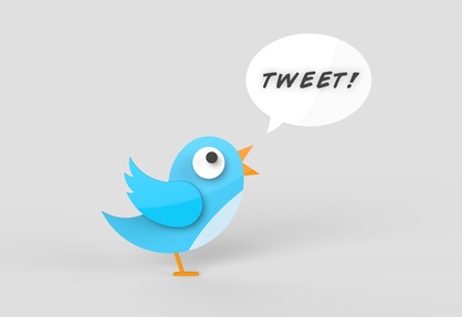 Twitter (TWTR) – Why You Never Invest in Blue Sky Valuations