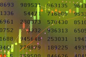 How to Trade the Market Bar-by-Bar